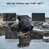  Balo ASUS ROG Archer Backpack 17 BP2702 