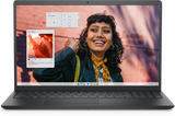  Laptop Dell Inspiron 15 3530 N3530-i7U161W11BLU-FP 