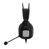  Tai nghe DareU EH406 (MULTI-LED) 