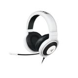  Razer Kraken Pro White/Green/Black (hết hàng) 