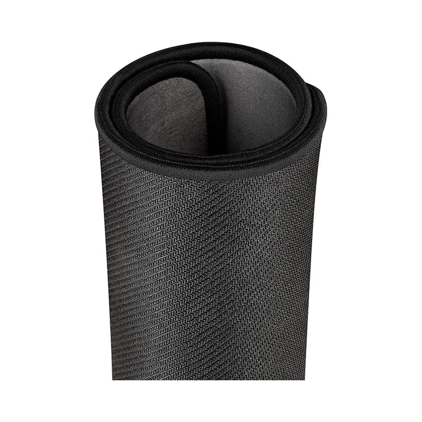  Lót chuột Corsair MM300 PRO Extended (CH-9413641-WW) 