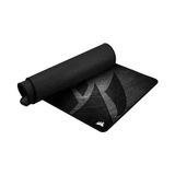  Lót chuột Corsair MM300 PRO Extended (CH-9413641-WW) 