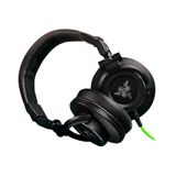  Razer Adaro DJ 