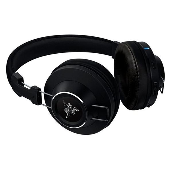  Razer Adaro Stereos 