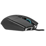  Chuột Corsair M65 RGB ULTRA Black CH-9309411-AP2 