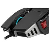  Chuột Corsair M65 RGB ULTRA Black CH-9309411-AP2 