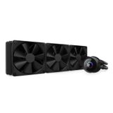  Tản nhiệt AIO NZXT Kraken 360 (RL-KN360-B1) 
