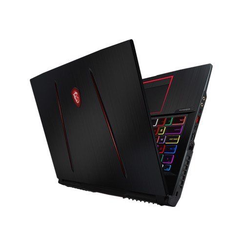  Laptop Gaming MSI GE65 Raider 9SE 223VN 