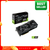Card màn hình ASUS TUF Gaming GeForce RTX 3060 Ti OC Edition 8GB GDDR6X (TUF-RTX3060TI-O8GD6X-GAMING)