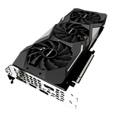  Card màn hình GIGABYTE GeForce RTX 2060 GAMING OC PRO 6G 