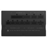  Nguồn máy tính NZXT C1200W - 80 Plus Gold - Full Modular (1200W) 