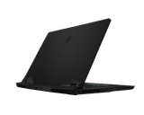  Laptop gaming MSI Vector GP66 12UGS 422VN 