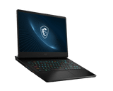  Laptop gaming MSI Vector GP66 12UGS 422VN 