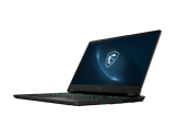  Laptop gaming MSI Vector GP66 12UGS 422VN 