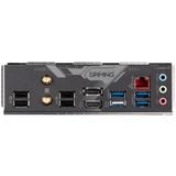  Bo mạch chủ GIGABYTE B760M GAMING X AX DDR4 