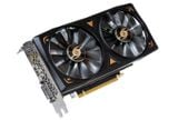  Card màn hình Leadtek WinFast GTX 1660 Super Hurricane 6G 