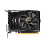  Card màn hình Leadtek WinFast GeForce GTX 1650 D6 4G 