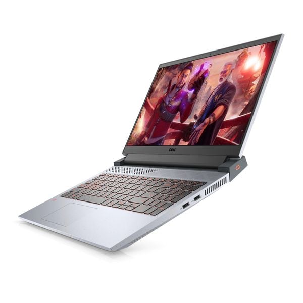  Laptop gaming Dell G15 5515 P105F004 70266675 