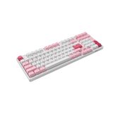  Bàn phím AKKO 3098B Multi-Modes Prunus Lannesiana 