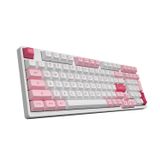  Bàn phím AKKO 3098B Multi-Modes Prunus Lannesiana 