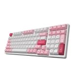  Bàn phím AKKO 3098B Multi-Modes Prunus Lannesiana 