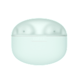  Tai nghe Edifier True Wireless X2S Xanh lá 