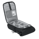  Balo ASUS ROG Archer Backpack 17 BP2702 