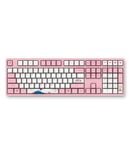  Bàn phím cơ AKKO 3108 v2 World Tour Tokyo (Akko switch v2) 