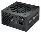  Nguồn PSU Power FSP Hydro ( 600W ) 