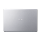  Laptop Acer Swift 3 SF314 43 R4X3 