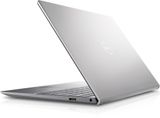 Laptop Dell Inspiron 5310 N3I3116W1 Silver 