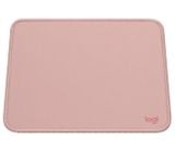  Lót chuột Logitech Studio Series Dark Rose 