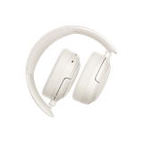  Tai nghe Edifier không dây W800BT Pro Ivory 