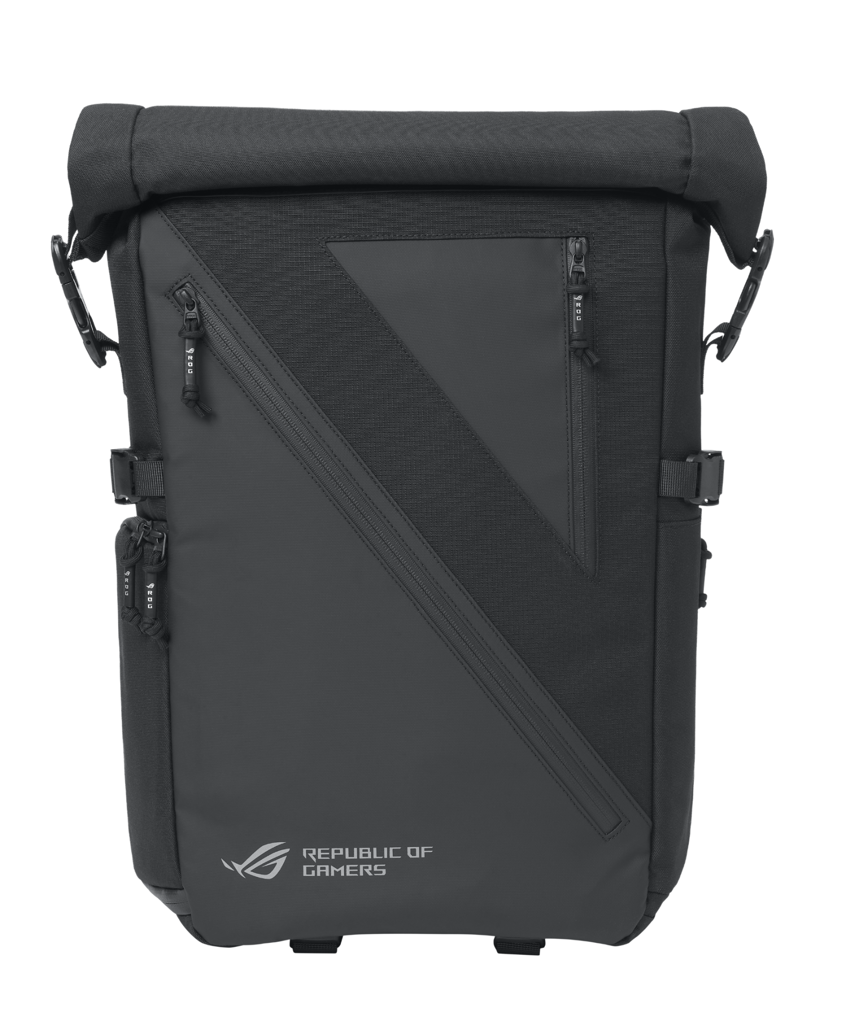 Balo ASUS ROG Archer Backpack 17 BP2702