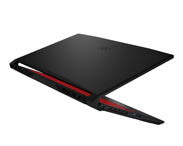  Laptop Gaming MSI Katana GF66 11UC 676VN 