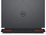  Laptop gaming Dell G15 5530 i7H165W11GR4060 