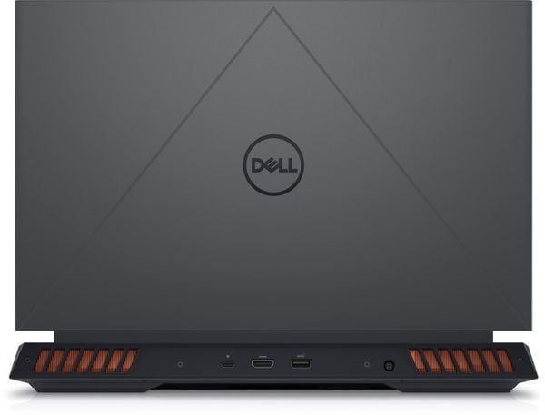  Laptop gaming Dell G15 5530 i7H165W11GR4060 