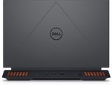  Laptop gaming Dell G15 5530 i7H165W11GR4050 