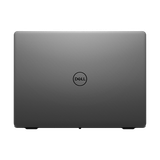  Laptop Dell Vostro 3400 V4I7015W1 Black 