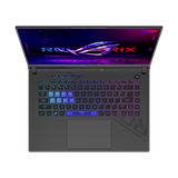  Laptop gaming ASUS ROG Strix G16 G614JV N4455W 