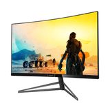  Màn hình Philips 328M6FJMB Gaming 32" 2K 144Hz 