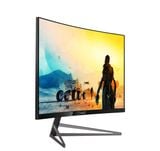  Màn hình Philips 328M6FJMB Gaming 32" 2K 144Hz 