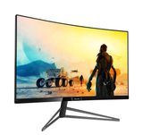  Màn hình Philips 328M6FJMB Gaming 32" 2K 144Hz 