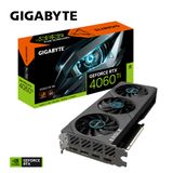  Card màn hình GIGABYTE GeForce RTX 4060 Ti EAGLE OC 8G (GV-N406TEAGLE-OC-8GD) 