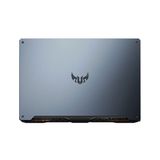  Laptop ASUS TUF Gaming F15 FX506LH BQ046T 