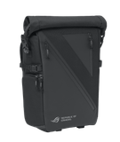  Balo ASUS ROG Archer Backpack 17 BP2702 