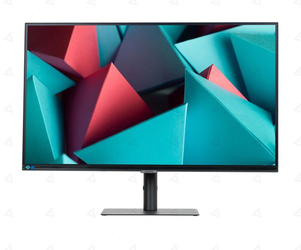  Màn hình Samsung ViewFinity LS32B800 32" IPS 4K USBC chuyên đồ họa 