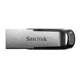  Phụ kiện USB SanDisk Ultra Flair CZ73 32GB 