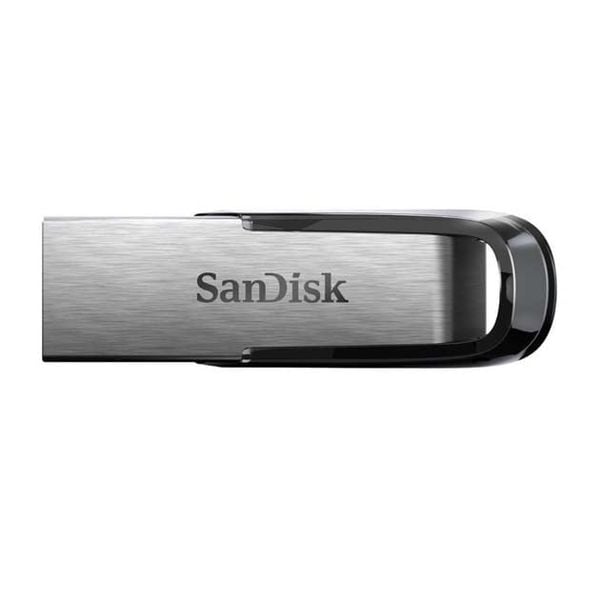 Phụ kiện USB SanDisk Ultra Flair CZ73 32GB