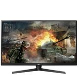  Màn hình LCD LG 32GK850F-B 2K - 144Hz | FreeSync 